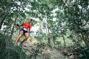 BIB: 
                            <button type="button" onclick="openModal(25978115)" class="btn btn-primary btn-sm float-right btn-popup" data-toggle="modal" data-target=".modal-high-quality">
                        <i class="fas fa-shopping-cart"></i> Add to Cart
                    </button>
                                            <button type="button" onclick="isThisMe(25978115, true)" class="btn btn-success btn-sm float-right btn-popup btn-isme hidden" data-toggle="tooltip" data-placement="bottom" title="นี่คือรูปของคุณใช่ไหม คลิกที่นี่เพื่อเอาเข้าอัลบั้ม">
                        <i class="fas fa-plus"></i> Add to album
                    </button>
                    <button type="button" onclick="isThisMe(25978115, false)" class="btn btn-warning btn-sm float-right btn-popup btn-isnotme hidden">
                        <i class="fas fa-ban"></i> Remove from album
                    </button>